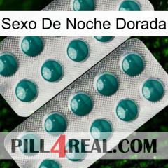 Golden Night Sex dapoxetine2